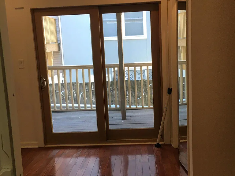 1638 South St #4 — Photo 9