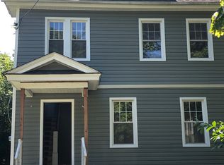 1356 Saint Nicholas Blvd, Plainfield, NJ 07062