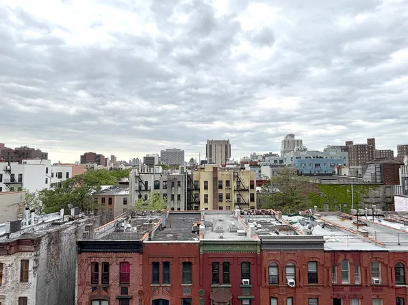 161 West 133rd Street 5B image 9 of 9