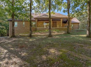 1056 County Road 476, Jonesboro, AR 72404