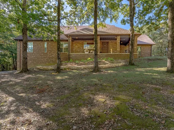 1056 County Road 476, Jonesboro, AR 72404