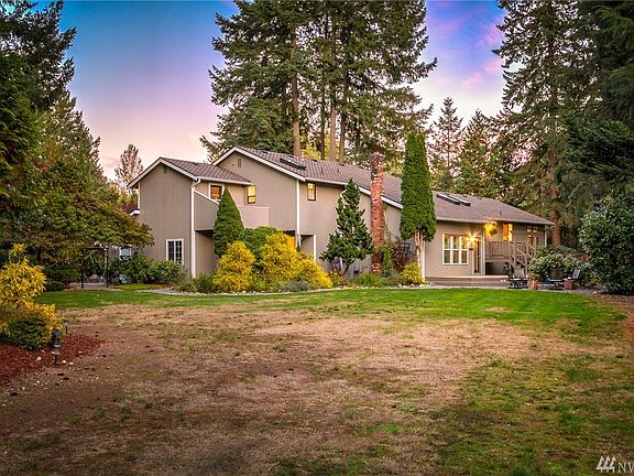 2nd image of 16945 SE 327th Pl