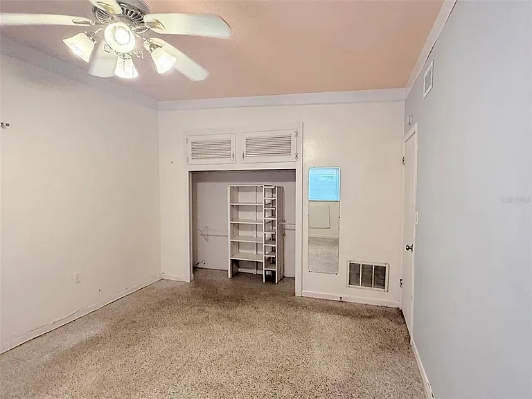 5160 102nd Way N — Photo 12