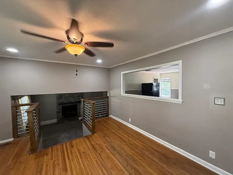 1241 S Vandalia Ave — Photo 3
