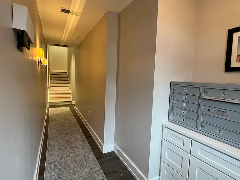 475 New York Ave NW #3 — Photo 15
