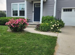 2671 Wintergreen Ln, Ravenna, OH 44266