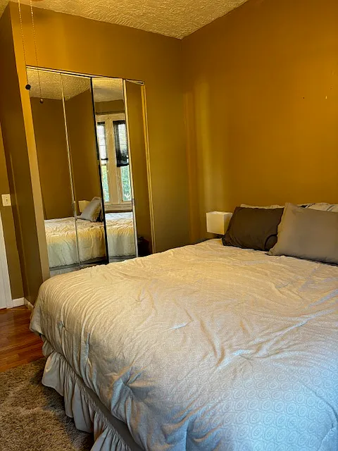 1 bed, 900 sqft, $2,250 — Photo 3