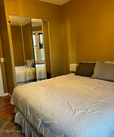 46 Alexander Ave #1 — Photo 3