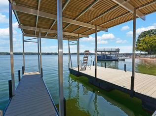 1000 Lightwood Rd, Hartwell, GA 30643