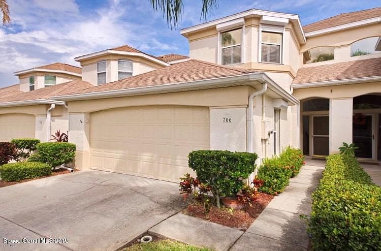 1st image of 706 Mar Brisa Ct #706