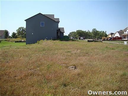 1st image of 524 Marshan Ct
