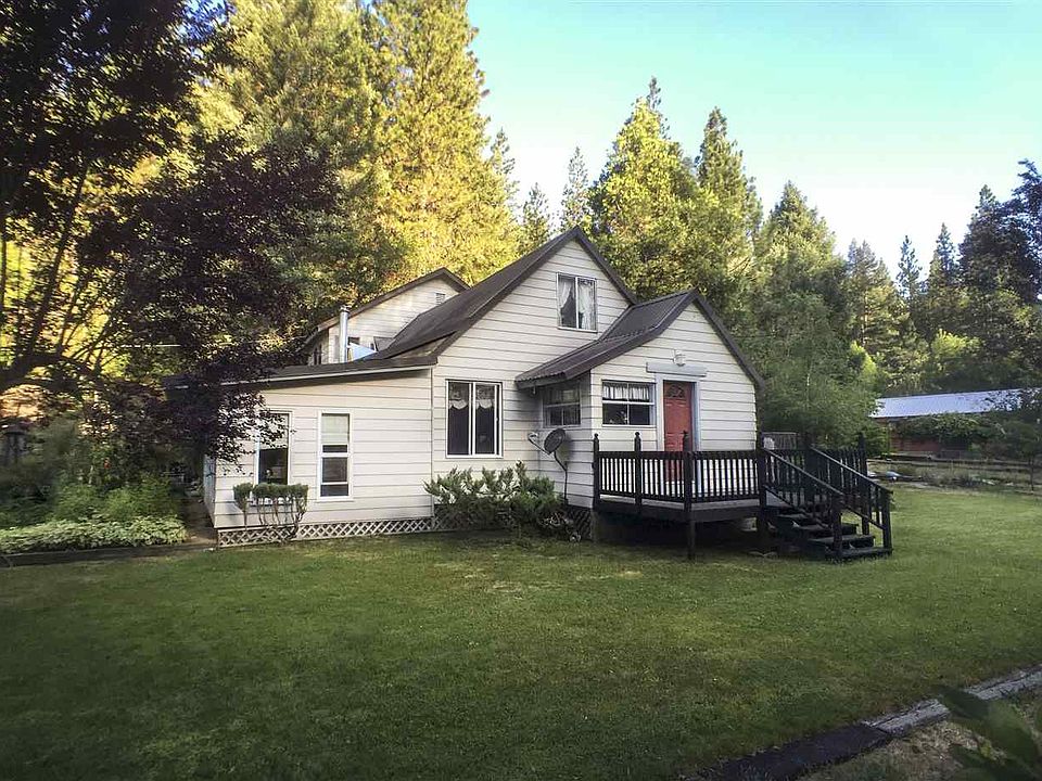 39114 Highway 70, Quincy, CA 95971 Zillow