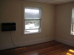 70 E Central St, Natick, MA 01760