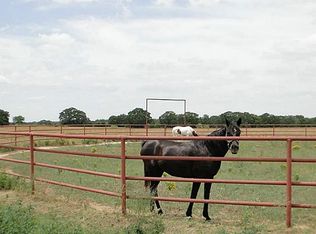 18046 County Road 4057, Kemp, TX 75143