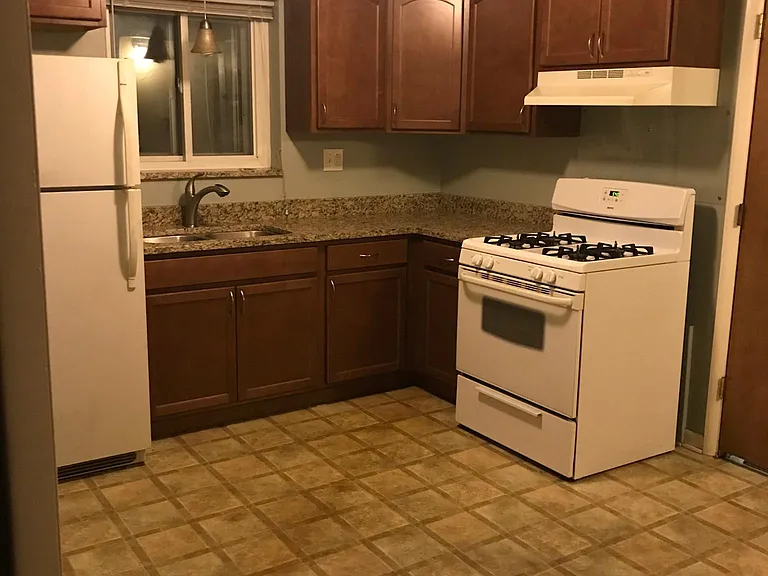 9504 Lawrence Ct #2N — Photo 2