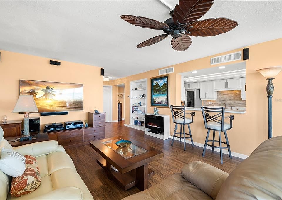 80 Rogers St Clearwater, FL, 33756 Apartments for Rent Zillow