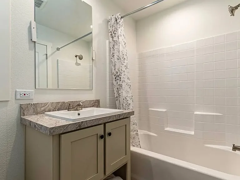 3531 Antor #1 — Photo 11