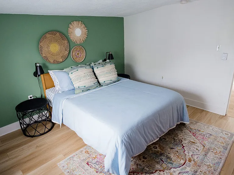 425 Gibson Ave #B — Photo 6