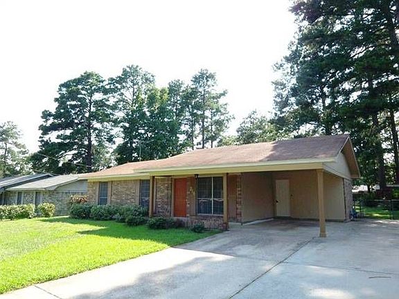 5th image of 214 E Ironwood Dr