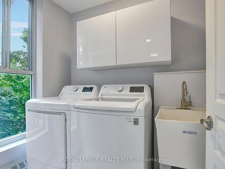 420 Mill Rd #309 — Photo 35