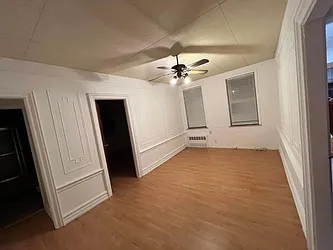 Rented by Ben Bay Realty Co