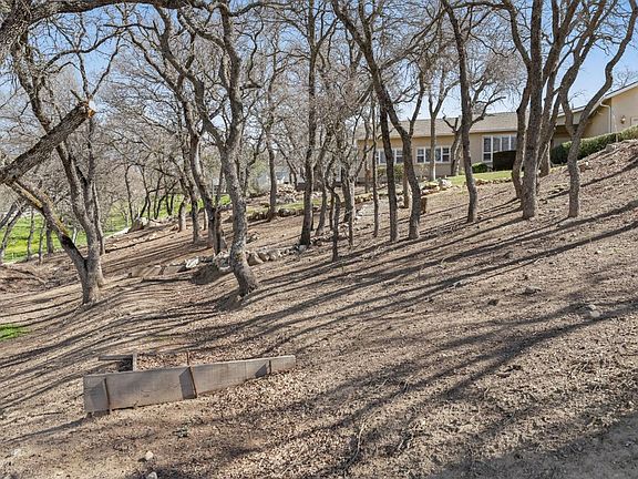 5th image of 8395 Owens Way #904