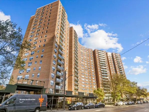 1655 Flatbush Avenue image 20 of 23