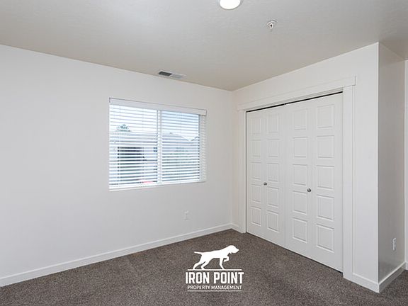 4th image of 2714 Blackfoot Ln #201