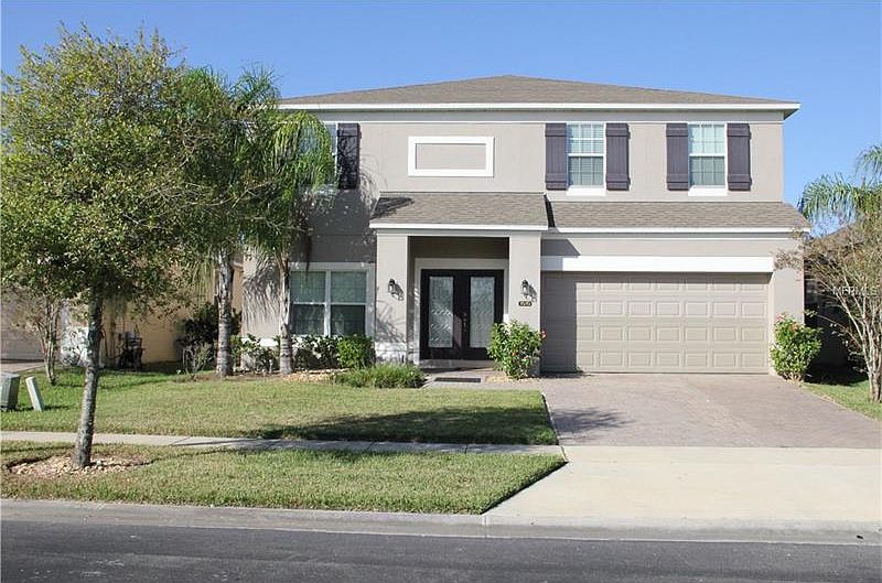 1st image of 1010 Bella Vida Blvd