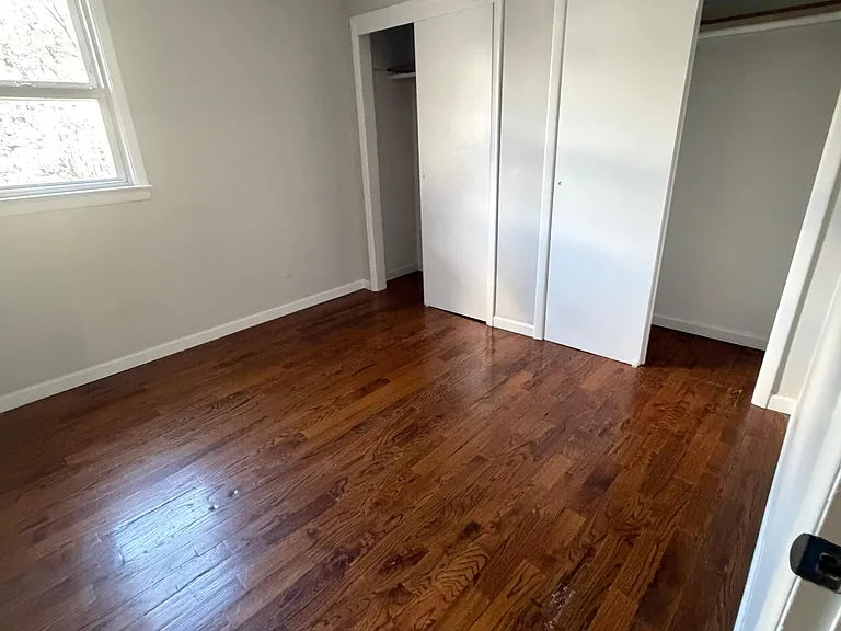 156 Chesnut St #2 — Photo 6