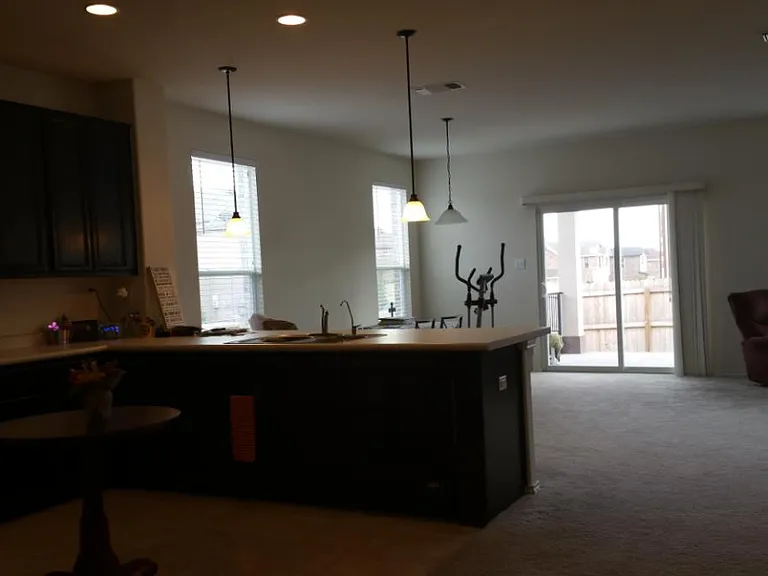 401 Ruby Ritz #401 — Photo 38