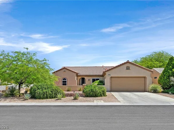 2048 Oliver Springs St, Henderson, NV 89052