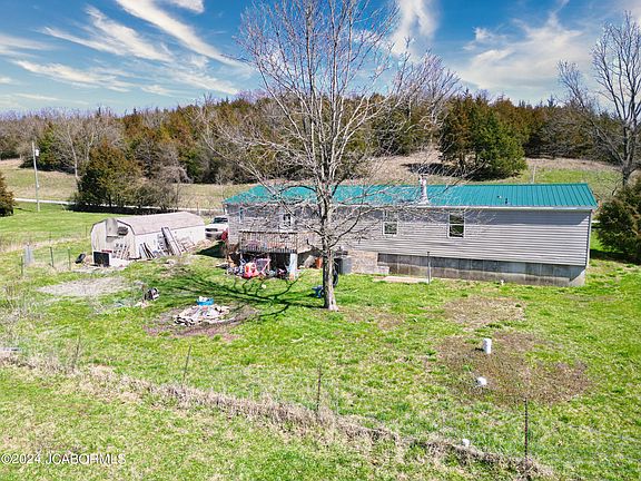 3rd image of 12453 County Road 4031