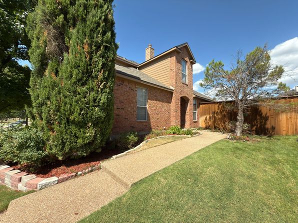 11608 Lenox Ln