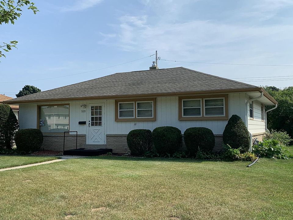 1st image of 7425 West Honey Creek DRIVE