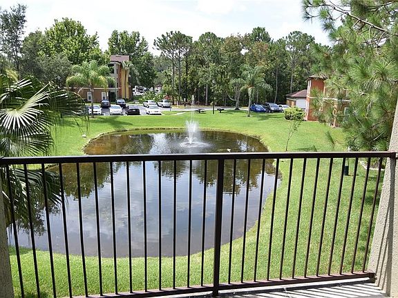 2nd image of 12500 Crest Springs Ln APT 1028
