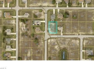 1715 NW 23rd St, Cape Coral, FL 33993