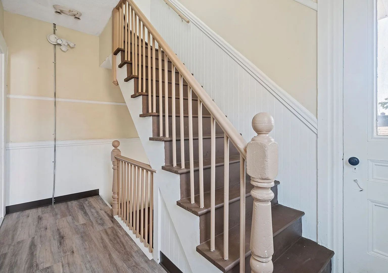 135 Sagamore Street Unit #2 Manchester NH — Photo 1