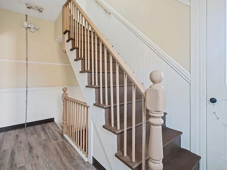 135 Sagamore St #2 — Photo 1