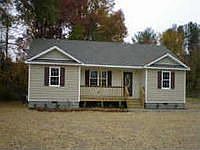 1st image of 21736 Beverley St