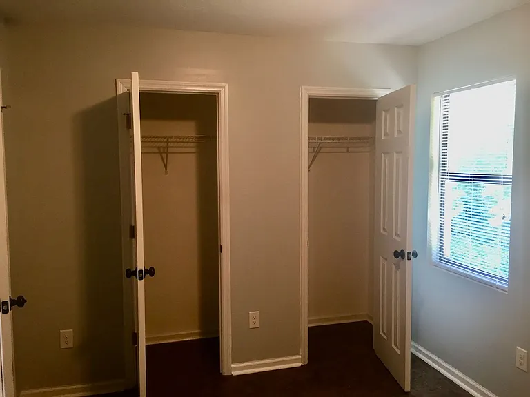 2708 Blossom Dr — Photo 16