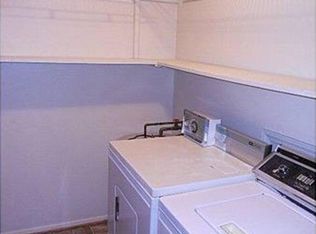 5460 Bertie Ave #B, Salisbury, NC 28147