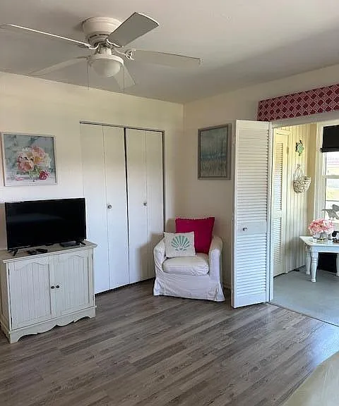 16 Vista Palm Ln #205 — Photo 10