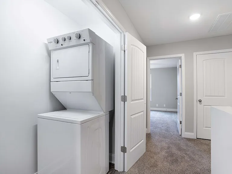 955 Professional Park Dr #102 — Photo 12