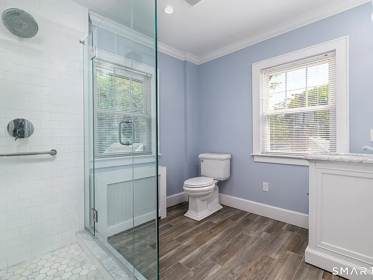16 Vine Rd — Photo 11