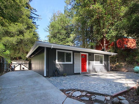 2nd image of 715 Creek Dr