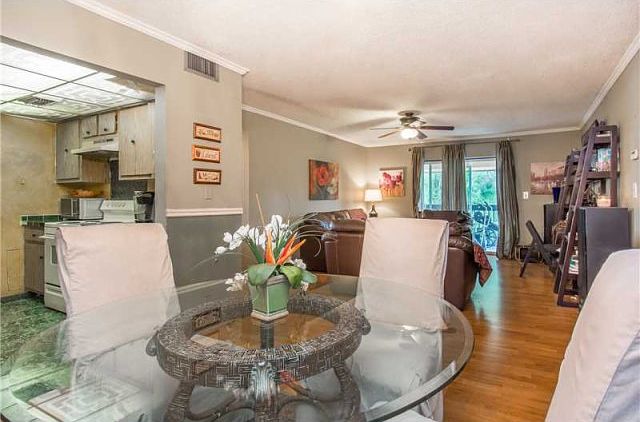 1st image of 2030 NW 119th St APT 1223