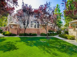 376 Montecito Way, Milpitas, CA 95035