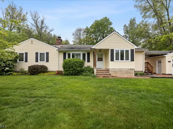 703 Pittstown Rd, Franklin Twp., NJ 08825