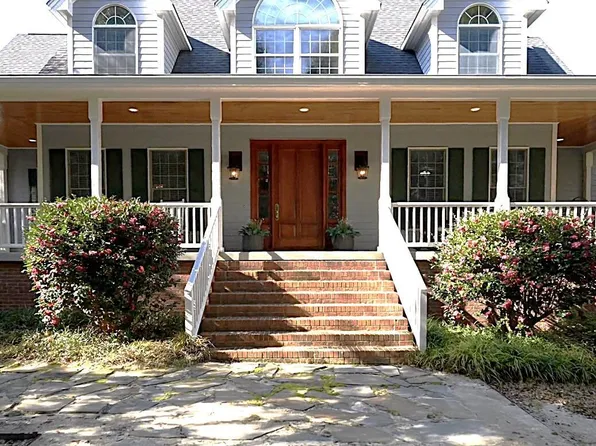 220 Jordan Narron Rd, Selma, NC 27576